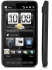 HTC HD2